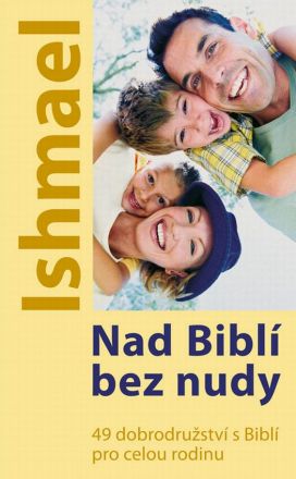 image:Image Nad Biblí bez nudy