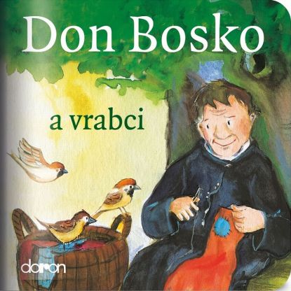 image:Image Don Bosco a vrabci