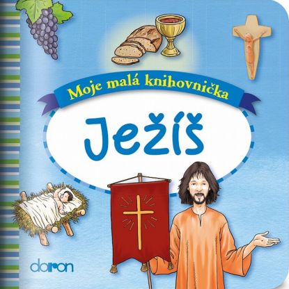 image:Image Ježíš