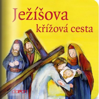 image:Image Ježíšova křížová cesta (NZ)