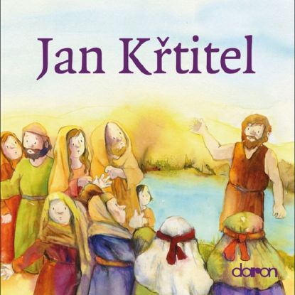 image:Image Jan Křtitel (NZ)