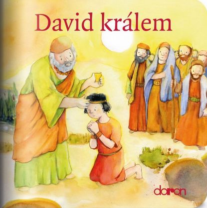 image:Image David králem (SZ)