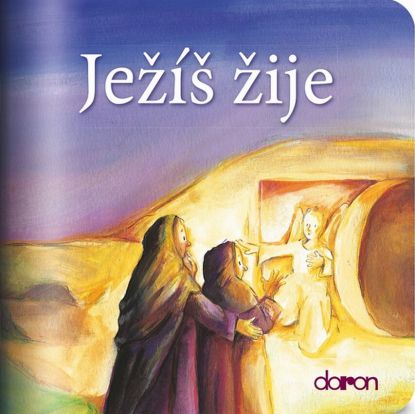 image:Image Ježíš žije (NZ)