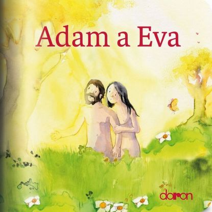 image:Image Adam a Eva (SZ)