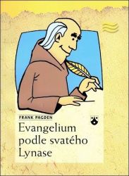 image:Image Evangelium podle svatého Lynase