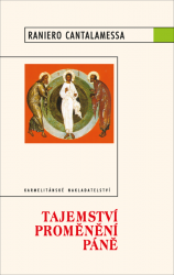 image:Image Tajemství proměnění Páně
