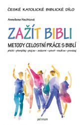 image:Image Zažít Bibli