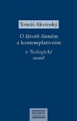 image:Image O životě činném a kontemplativním