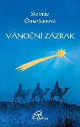 image:Image Vánoční zázrak