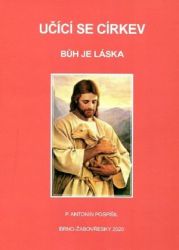 image:Image Učící se církev