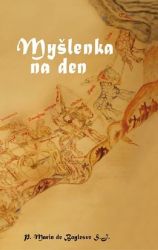 image:Image Myšlenka na den