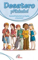 image:Image Desatero přikázání