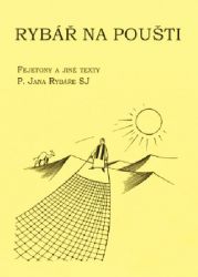 image:Image Rybář na poušti