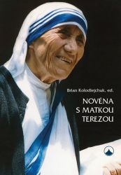 image:Image Novéna s Matkou Terezou