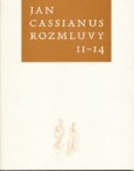 image:Image Rozmluvy 11-14