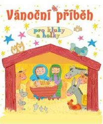 image:Image Vánoční příběh pro kluky a holky