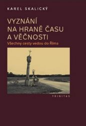 image:Image Vyznání na hraně času a věčnosti