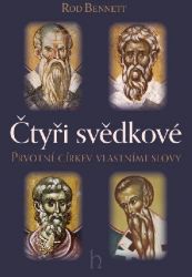 image:Image Čtyři svědkové
