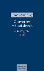 image:Image O stvoření v šesti dnech