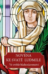 image:Image Novéna ke svaté Ludmile