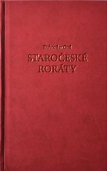 image:Image Staročeské roráty