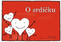 image:Image O srdíčku