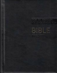 image:Image Bible katolická, velká, luxus