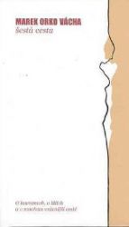 image:Image Šestá cesta