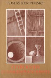 image:Image Čtyři knihy o následování Krista