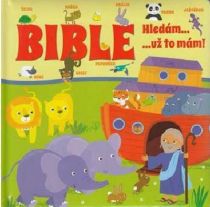 image:Image Bible: Hledám... ...už to mám