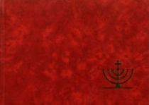 image:Image Žaltář - responzoriální žalmy