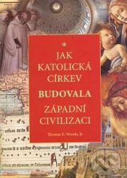 image:Image Jak katolická církev budovala západní civilizaci
