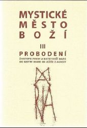 image:Image Mystické město Boží III.