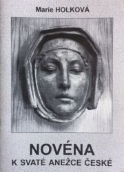 image:Image Novéna k svaté Anežce České