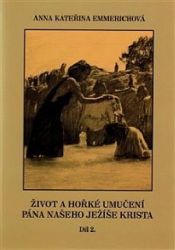 image:Image Život a hořké umučení Pána našeho Ježíše Krista