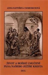 image:Image Život a hořké umučení Pána našeho Ježíše Krista