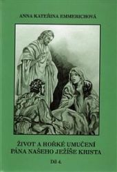 image:Image Život a hořké umučení Pána našeho Ježíše Krista