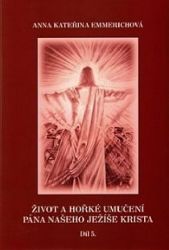 image:Image Život a hořké umučení Pána našeho Ježíše Krista