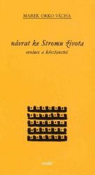 image:Image Návrat ke Stromu života