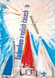 image:Image Varhaníkem v našich časech