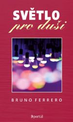 image:Image Světlo pro duši