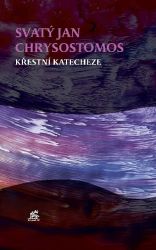 image:Image Křestní katecheze