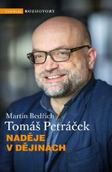 image:Image Naděje v dějinách