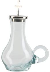 image:Image Konvička mešní - malá