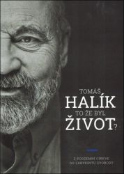 image:Image To že byl život?