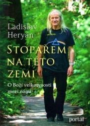 image:Image Stopařem na této zemi