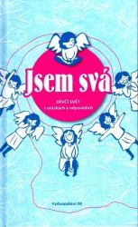 image:Image Jsem svá