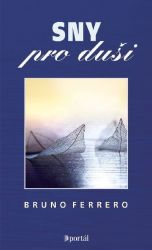 image:Image Sny pro duši