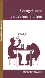 image:Image Evangelizace s odvahou a citem