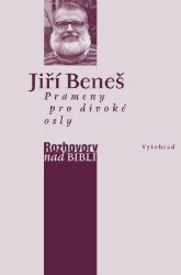 image:Image Prameny pro divoké osly